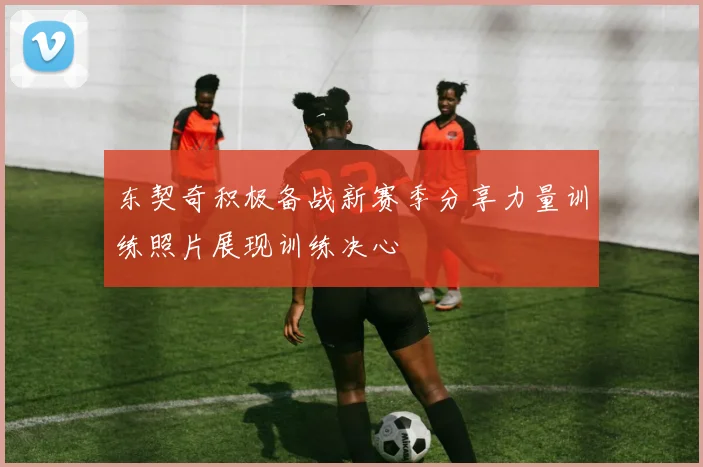 东契奇积极备战新赛季分享力量训练照片展现训练决心
