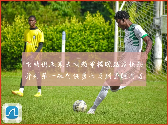 伦纳德未来去向赔率揭晓猛龙快船并列第一独行侠勇士马刺紧随其后